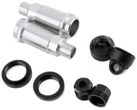 Axial SCX6 Threaded Shock Body w/Cap & Collar (2)