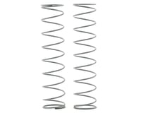 Axial 14x70mm Shock Spring Set (Soft - 1.04 lbs/in) (Black) (2)