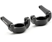 Axial Hi-Clearance Knuckle Set (2)