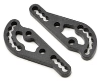 Axial Chassis Shock Mount Set (2)