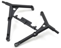 Axial Chassis Cage Components Set