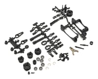 Axial Transmission 2-Speed Hi/Lo Component Kit