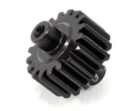Axial 32P Transmission Gear (18T)