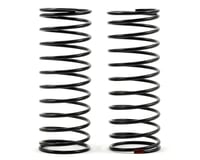 Axial 23x70mm Shock Spring (Red - 3.2lb) (2)