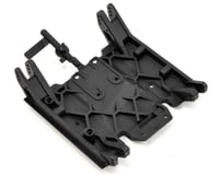 Axial RR10 Skid Plate