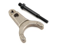 Axial 2-Speed Hi/Lo Shifter Fork