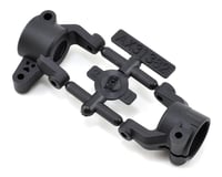 Axial AR44 Steering Knuckle Carriers