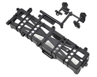 Axial SCX10 II Battery Tray