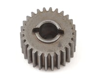 Axial SCX10 II 48P Transmission Gear (26T)