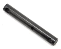 Axial SCX10 II Transfer Case Output Shaft