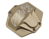 Axial AR60 Aluminum High Clearance Differential Cover