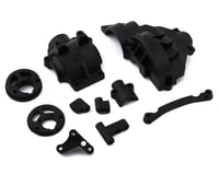 Axial Chassis Components Yeti Jr