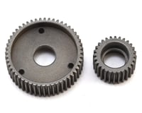 Axial 48P Metal Transmission Gear Set (28T & 52T)