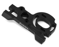 Axial SCX10 Pro CNC-Machined Aluminum Motor Mount