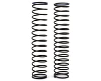Axial RBX10 Ryft 15x85mm Front Shock Spring (1.95lbs/in - Purple) (2)