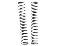 Axial RBX10 Ryft 15x105mm Rear Shock Spring (2.20lbs - Green) (2)