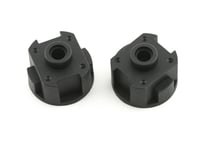 Axial Differential Case (Small)