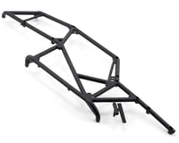 Axial Wraith Tube Frame Side (Right)