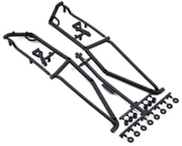 Axial Roll Cage Sides