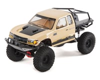 Axial SCX10 II Trail Honcho RTR 4WD Rock Crawler