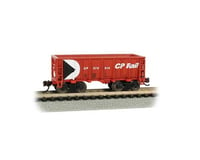 Bachmann CP Rail Ore Car (N Scale)