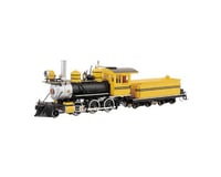 Bachmann Bumble Bee 2-6-0 w/DCC (On30 Scale)