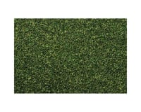 Bachmann Scenescapes Grass Mat (Meadow) (50"x 34")