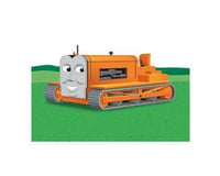 Bachmann Thomas & Friends Terence Tractor (HO Scale)
