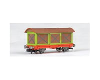 Bachmann HO Box, Chuggington