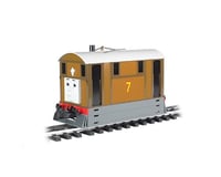 Bachmann G Toby the Tram w/Moving Eyes