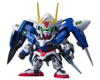 Bandai BB#316 00 Gundam "Gundam 00", Bandai Hobby SD