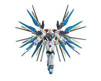 Bandai ZGMF-X20A Strike Freedom Gundam #14