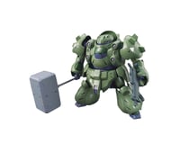 Bandai HGIBO 1/144 #08 Gundam Gusion "Gundam IBO" Model Kit