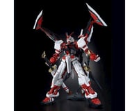 Bandai PG 1/60 GUNDAM ASTRAY RED FRAME KAI