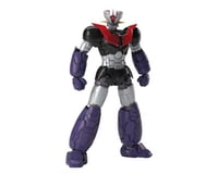 Bandai Mazinger Z (Mazinger Z Infinity Ver.) "Mazinger Z" Model Kit