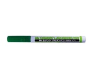 GSI Creos Mr. Cement Limonene Pen Extra Thin Tip, GSI