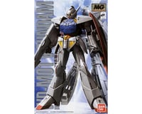 Bandai MG 1/100 Turn A Gundam "Turn A Gundam" Model Kit