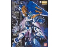 Bandai Gundam Astray Blue Frame