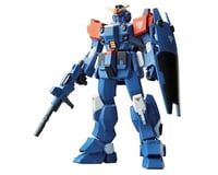 Bandai HGUC 1/144 #208 Gundam Blue Destiny Unit 2 (EXAM) Model Kit