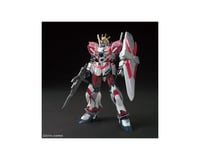 Bandai HGUC 1/144 #222 Narrative Gundam C-Packs "Gundam NT" Model Kit