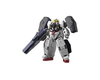 SCRATCH & DENT: Bandai MG 1/100 Gundam Virtue "Gundam 00" Model Kit