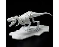 Bandai Hobby Dinosaur Model Kit Limex Skeleton: Tyrannosaurus Model Kit