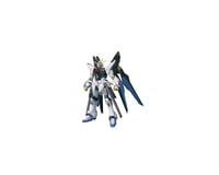 Bandai Strike Freedom Gundam "Gundam SEED Destiny", Bandai Hobby MGEX 1/100