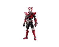 Bandai Figure-Rise Standard Kamen Rider Drive Type Speed "Kamen Rider" Model Kit