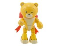 Bandai #05 Beargguy III (San), "Gundam Build Fighters", Bandai Hobby HGBF