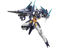 Bandai Hobby MG Gundam Age-II Magnum Gundam Build Divers Model Kit