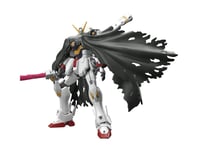 Bandai RG 1/144 #31 Crossbone Gundam X1 "Crossbone Gundam" Model Kit
