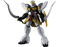 Bandai Gundam Sandrock "Gundam Wing" Gundam Universe Action Figure