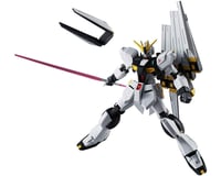 Bandai RX-93 Nu Gundam "Gundam: CCA" Gundam Universe Action Figure