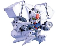 Bandai Bb#207 RX-78GP03 Gundam GP03 Dendrobium "Gundam 0083", Bandai Hobby SD
